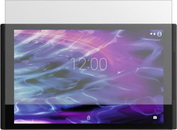 Immagine prodotto Dipos Pellicola Protettiva Antiriflesso (2 Pezzo/i, LifeTab X10311)