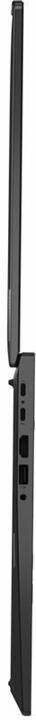 Actual product image Lenovo ThinkPad T16 Gen 3 (16", Intel Core Ultra 7 155U, 64 GB, 1000 GB, CH)
