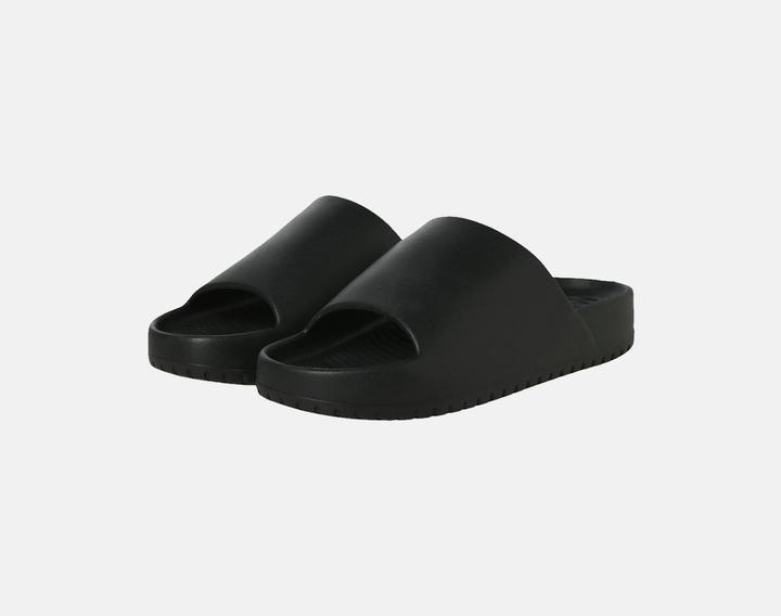 Produktbild Jack & Jones Jfwripple Moulded Slider Sn (40)