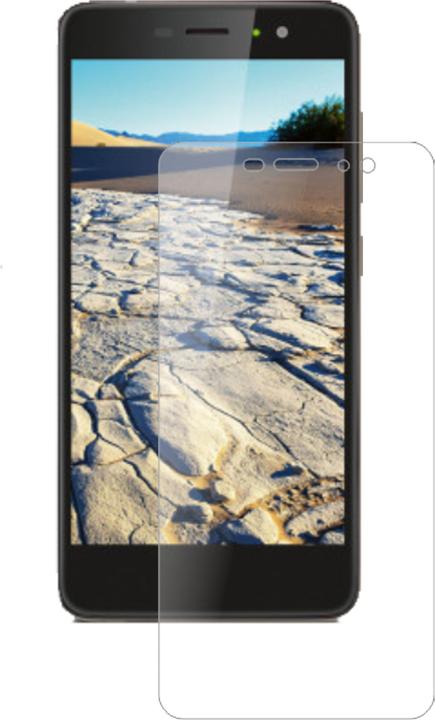 Produktbild Dipos Displayschutz Anti-Shock (2 Stück, Gigaset GS170)