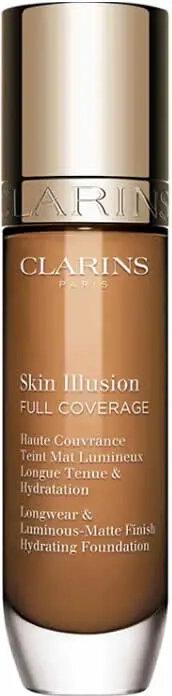 Immagine prodotto Clarins Skin Illusion Full Coverage 30ml 116.5W