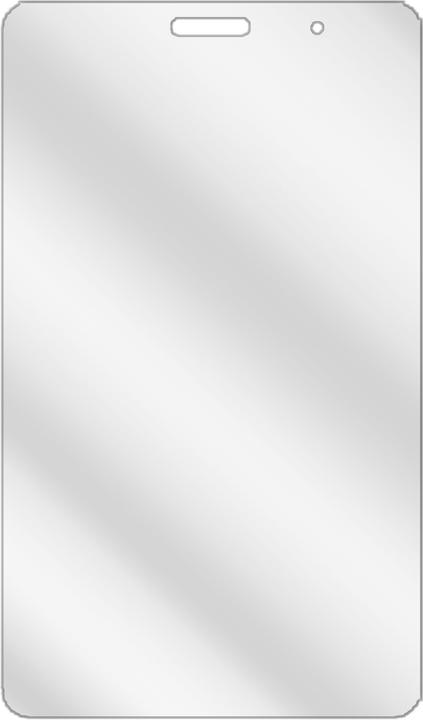 Image du produit Dipos Film de Protection d’écran Crystalclear (2 pièce(s), Huawei MediaPad T3 8)