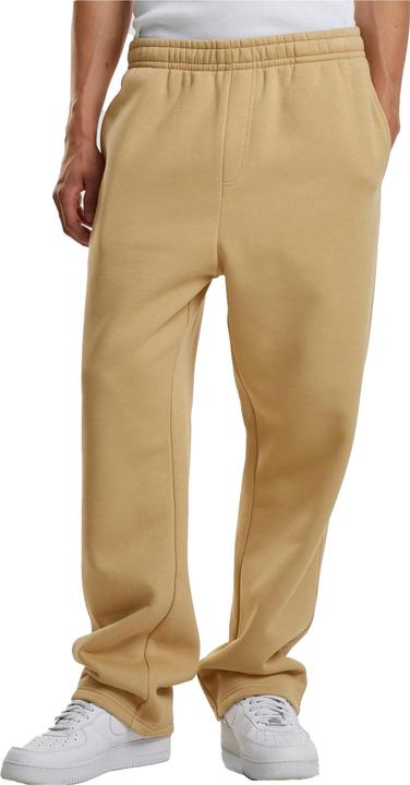 Build Your Brand Jogginghosen (3XL)