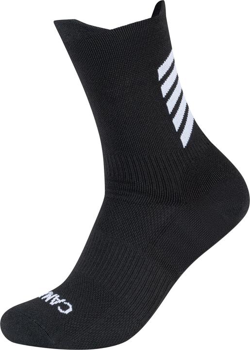 Actual product image Camano Sports sock (43, 46)