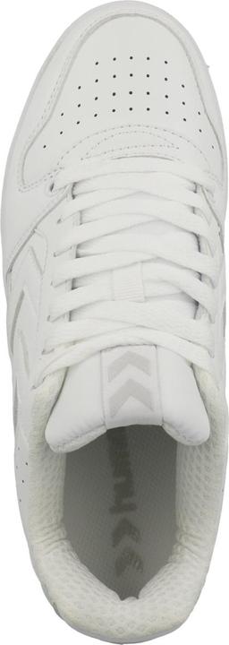 Produktbild hummel St. Power Play (46)