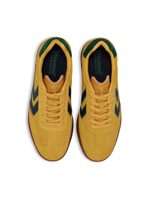 Image du produit hummel VM78 CPH LZ (42)