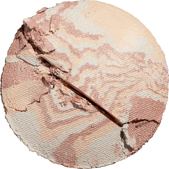 Actual product image Physicians Formula Murumuru B Glow Pressed Powder 1712795E (Translucent Glow)