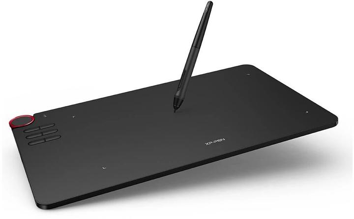 Image du produit XP-Pen Deco 03