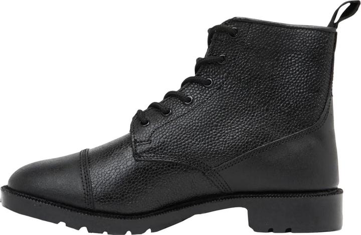 Produktbild Grafters Cadet Leder Stiefel (48)