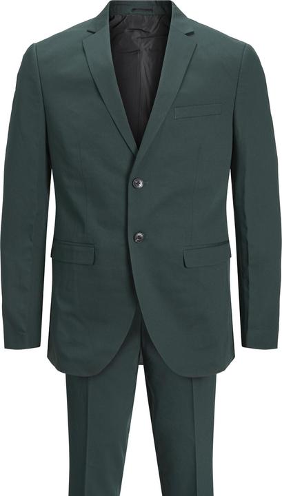 Immagine prodotto Jack & Jones Abito in due pezzi super slim fit (48)