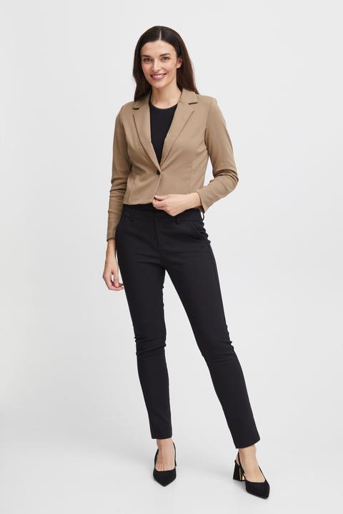 Produktbild Fransa FRBLAZER BLA 1 - Blazer - 20613024 (M)