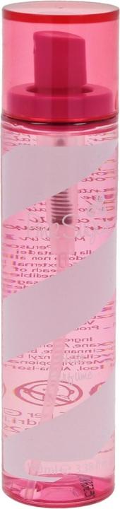 Produktbild Aquolina Pink Sugar (Hair Mist, 100 ml)