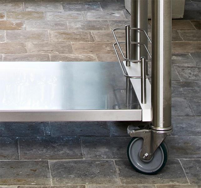 Immagine prodotto Induplus Pacchetto Serveboy Ultimo Superbianco