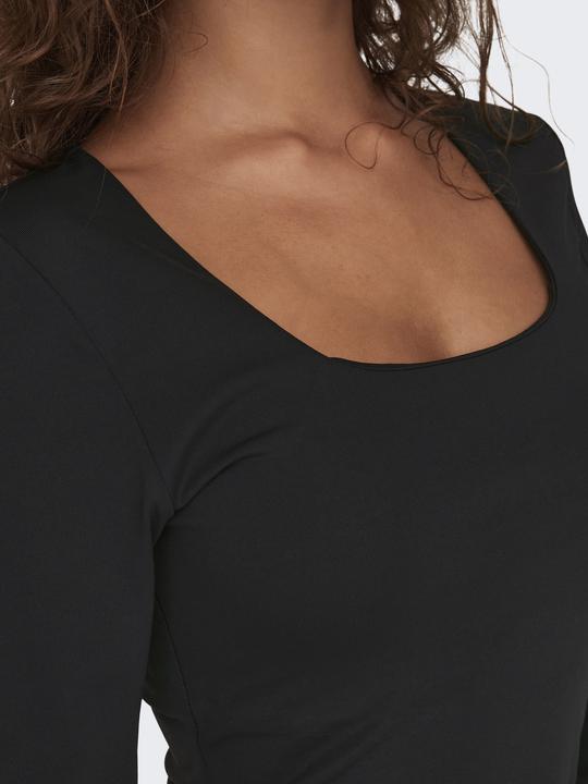 Immagine prodotto Only Top (XL)