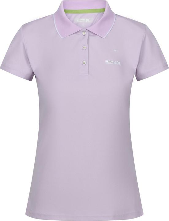 Regatta Maverick V Poloshirt