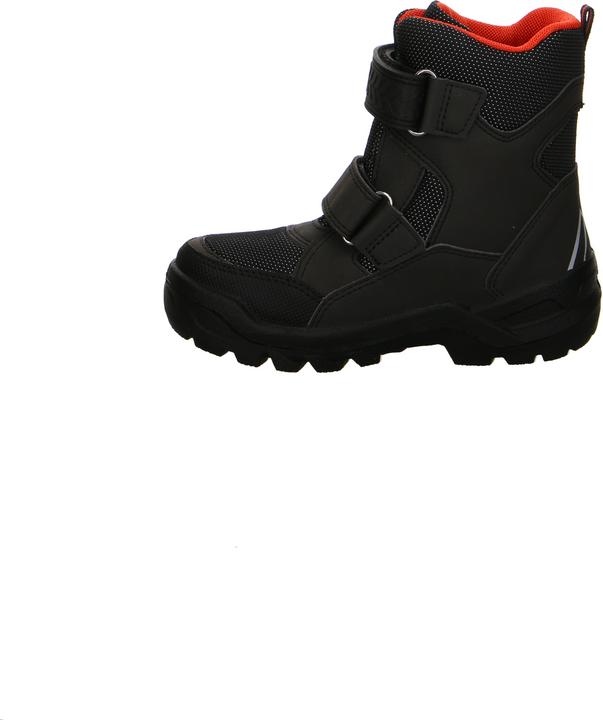 Actual product image Lurchi 63L1033014 (27)
