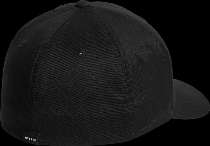 Actual product image Mystic Brand Cap (S, M)