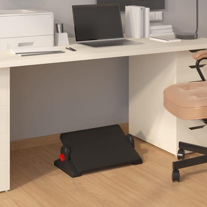 Actual product image VidaXL Yaakov (50 x 30.5 x 17 cm)