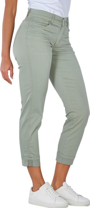 Actual product image Angels 10022063 (W34/L30)