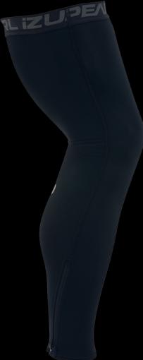 Pearl Izumi Elite Thermal (XS)