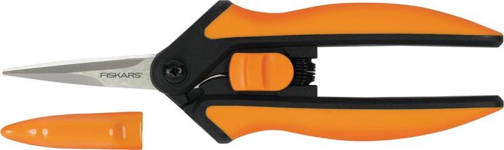 Actual product image Fiskars SP13 Branch shears bypass