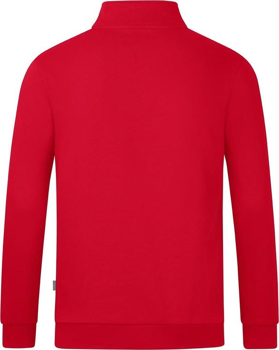 Immagine prodotto JAKO Ziptop organico (XXL)