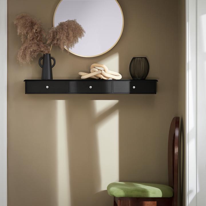 Actual product image SoBuy Fox