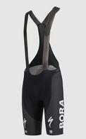 Produktbild Sportful BOH Classic Bibshort (L)