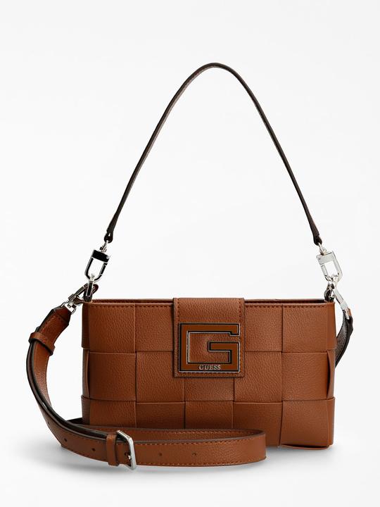 Actual product image Guess Liberty City