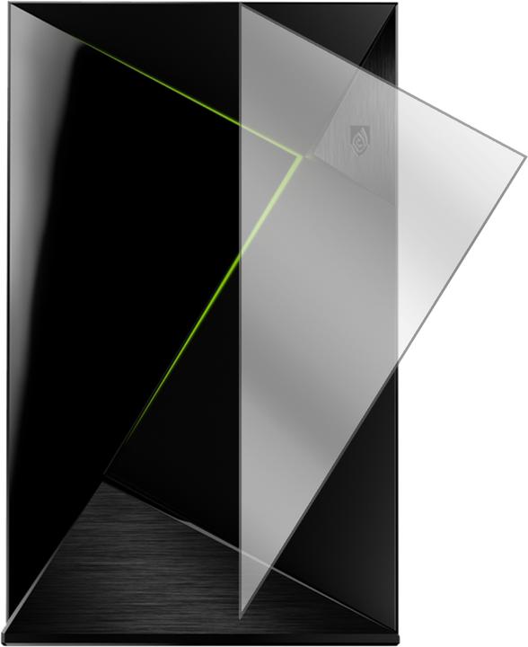 Immagine prodotto Dipos Pellicola Protettiva (2 Pezzo/i, Shield TV)
