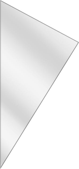 Immagine prodotto Dipos Pellicola Protettiva (2 Pezzo/i, Shield TV)