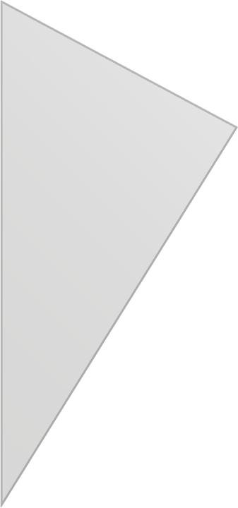 Actual product image Dipos Screen Protector Anti-Glare (2 Piece, Shield TV)