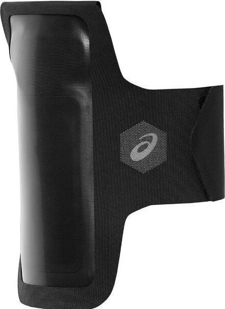 Immagine prodotto ASICS Performance Supporto per braccio MP3