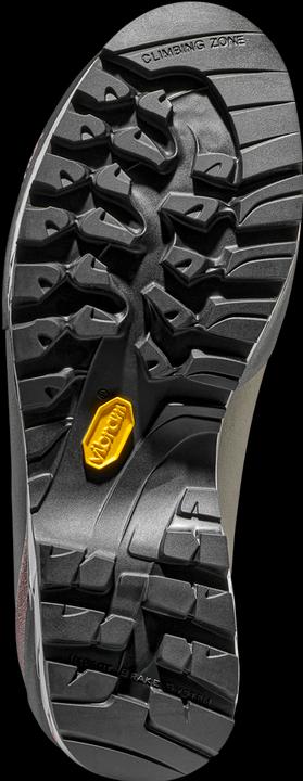 Immagine prodotto La Sportiva Trango Tech Leather Woman GTX (38)