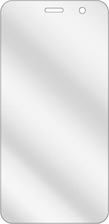Image du produit Dipos Film de Protection d’écran Crystalclear (2 pièce(s), XOLO Era 2X)