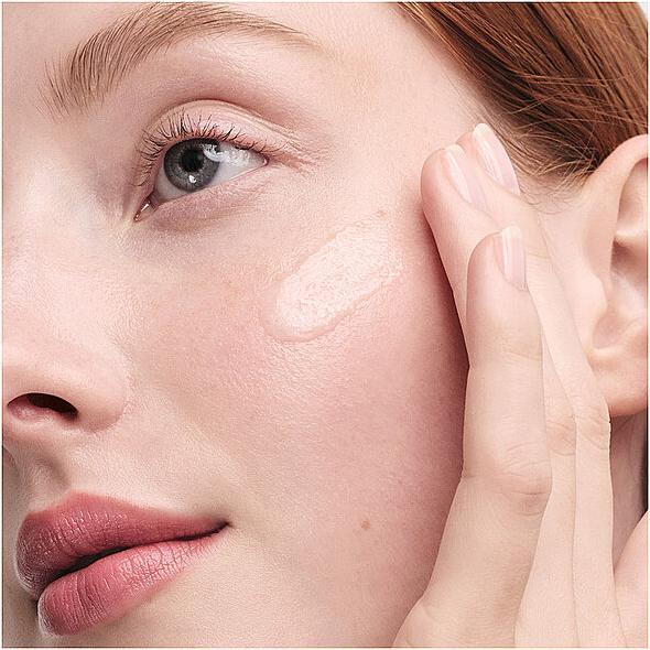 Actual product image Shiseido Ultimune Power Infusing Concentrate 4.0 (30 ml)