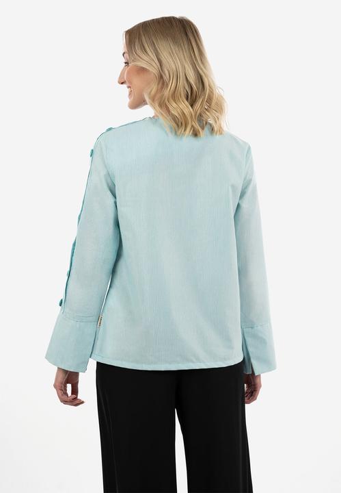 Immagine prodotto Suri Frey Bluse SFY Freyday (XXL)