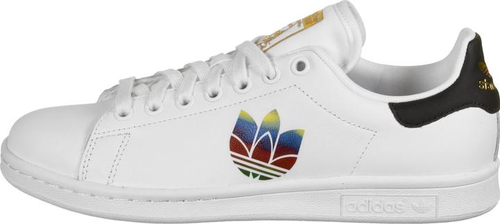 Image du produit adidas Stan Smith W (36 2/3)