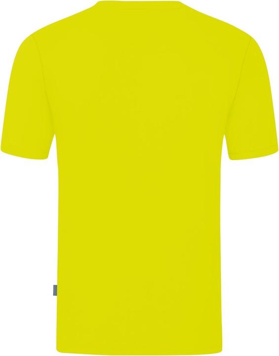 Produktbild JAKO T-Shirt Organic (XL)
