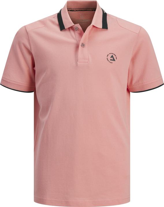 Jack & Jones Logo Poloshirt Junior Poloshirt