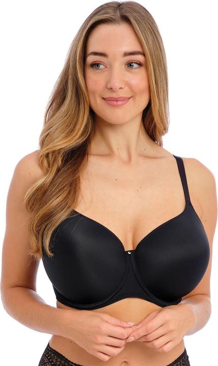 Produktbild Fantasie bh (80 H)