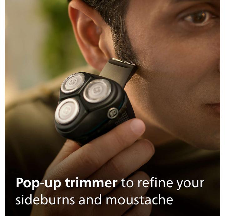 Produktbild Philips Shaver Series 3000