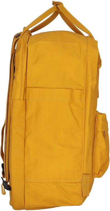 Immagine prodotto Fjällräven Portatile Kånken 15" (18 l)