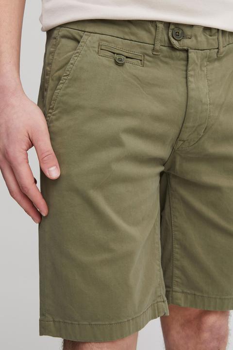 Actual product image Casual Friday CFAllan SHO - 20501530 (L)