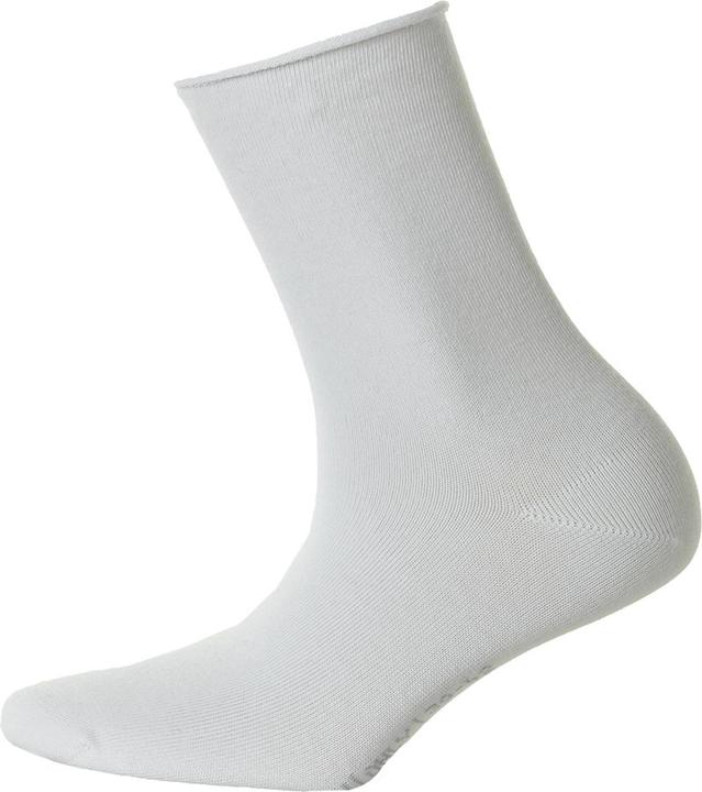 Immagine prodotto Hudson Calzini Casual (confezione da 6, 39 - 42)