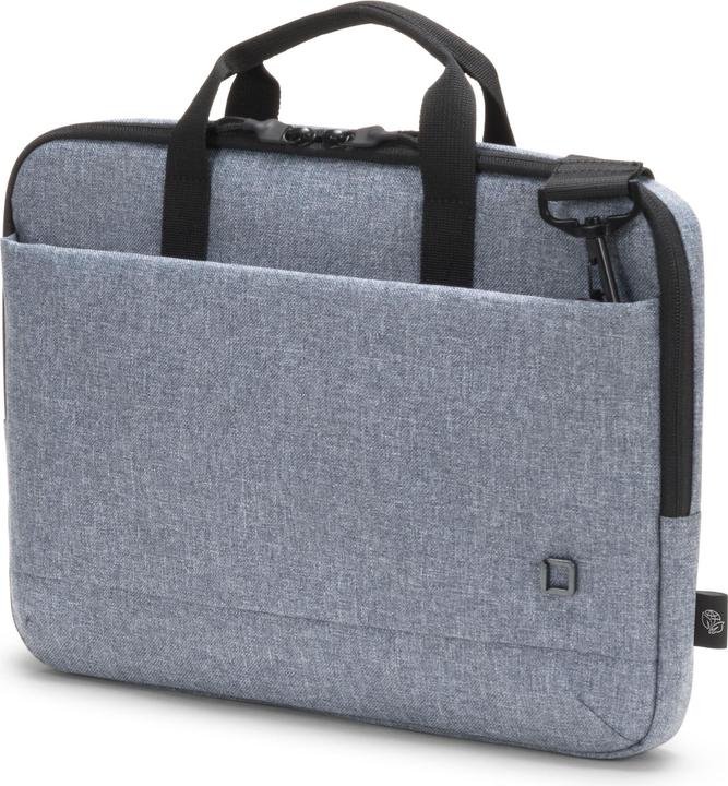 Denim Blau