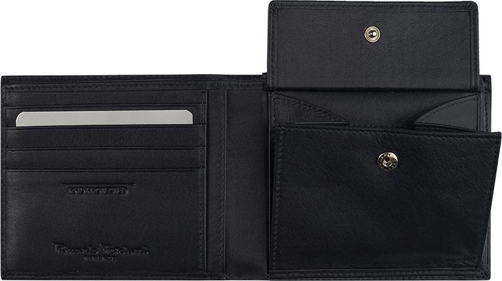 Actual product image Riccardo Ferducci Wallet