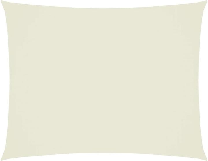 Produktbild VidaXL Nezhatok (300 x 600 cm)