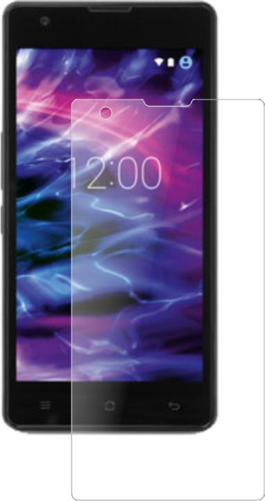 Image du produit Dipos Film de Protection d’écran Anti-Shock (1 pièce(s), Medion Life E5020)
