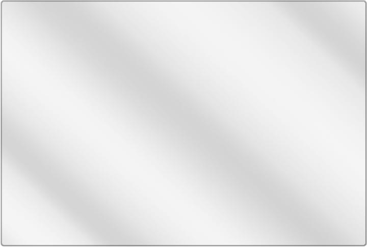 Produktbild Dipos Displayschutzfolie Crystalclear (Displayschutz, Powershot G9 X Mark II)
